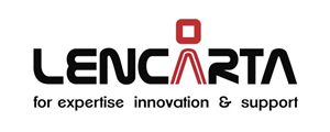 Lencarta