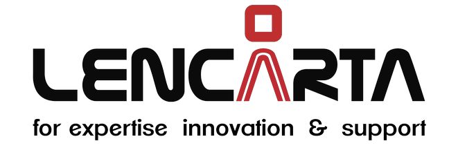 Lencarta