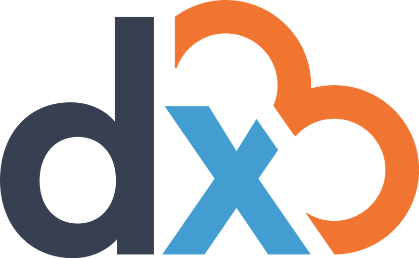 DX3