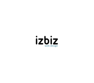 izbiz web design