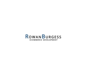 Rowan Burgess
