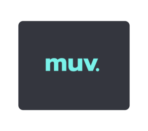 MUV digital agency