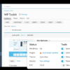 wordpress took like woocommerce hosting dx3webs