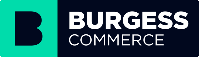 Burgess Commerce
