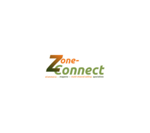 Zone-Connect